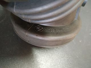 Κολάρο εισαγωγής ASC+T BMW E36-Z3-thumb-2
