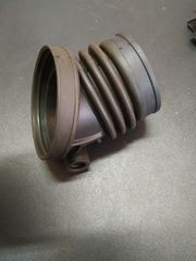 Κολάρο εισαγωγής ASC+T BMW E36-Z3-thumb-1