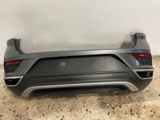 Προφυλακτήρας πίσω VW T-Roc 2017-2022
