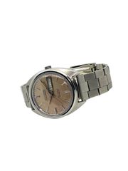 ANGORA AUTOMATIC VINTAGE SWISS MADE -thumb-2
