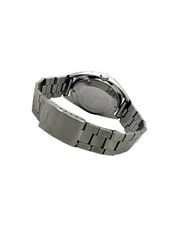 ANGORA AUTOMATIC VINTAGE SWISS MADE -thumb-4