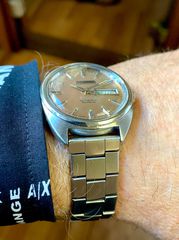ANGORA AUTOMATIC VINTAGE SWISS MADE -thumb-5