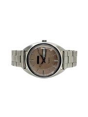 ANGORA AUTOMATIC VINTAGE SWISS MADE -thumb-6