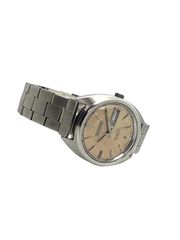 ANGORA AUTOMATIC VINTAGE SWISS MADE -thumb-8