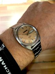 ANGORA AUTOMATIC VINTAGE SWISS MADE -thumb-9