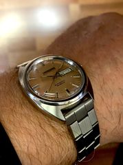 ANGORA AUTOMATIC VINTAGE SWISS MADE -thumb-11