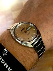 ANGORA AUTOMATIC VINTAGE SWISS MADE -thumb-12
