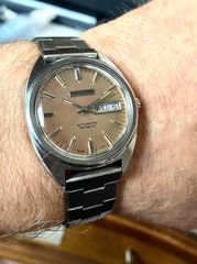 ANGORA AUTOMATIC VINTAGE SWISS MADE -thumb-13