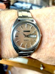 ANGORA AUTOMATIC VINTAGE SWISS MADE -thumb-14