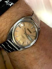 ANGORA AUTOMATIC VINTAGE SWISS MADE -thumb-15
