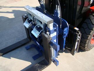Hangcha 2026 CPCD25-XW97F / Λαβίδα Bins-thumb-6