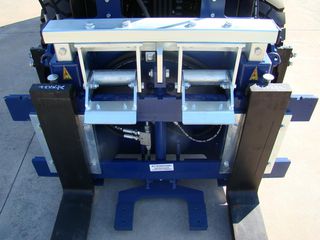 Hangcha 2026 CPCD25-XW97F / Λαβίδα Bins-thumb-7