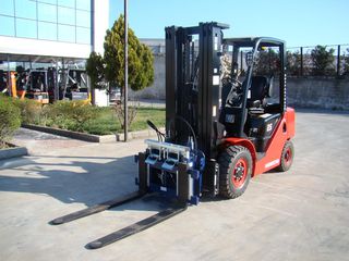 Hangcha 2026 CPCD25-XW97F / Λαβίδα Bins-thumb-2