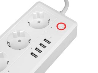 ΠΟΛΥΠΡΙΖΟ ΤΗΛΕΧΕΙΡΙΖΟΜΕΝΟ ΤΕΤΡΑΠΛΟ, SMART WIFI, ALEXA, GOOGLE-thumb-3