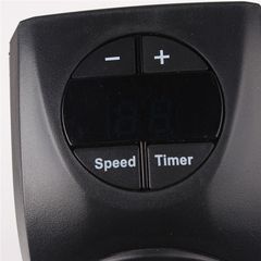 ΜΙΝΙ ΣΟΜΠΑ ΠΡΙΖΑΣ ΨΗΦΙΑΚΗ  INTERTEK-thumb-3