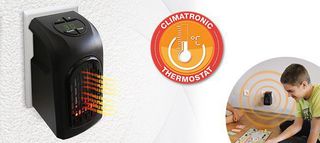 ΜΙΝΙ ΣΟΜΠΑ ΠΡΙΖΑΣ ΨΗΦΙΑΚΗ  INTERTEK-thumb-4
