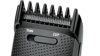 ΜΙΝΙ ΣΟΜΠΑ ΠΡΙΖΑΣ ΨΗΦΙΑΚΗ  INTERTEK-thumb-5