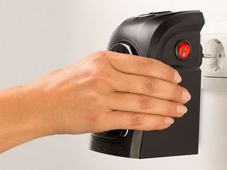 ΜΙΝΙ ΣΟΜΠΑ ΠΡΙΖΑΣ ΨΗΦΙΑΚΗ  INTERTEK-thumb-7