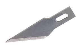 ΚΟΠΙΔΙ ΧΕΙΡΟΤΕΧΝΙΑΣ 14CM ΜΕ ΑΝΤΑΛΛΑΚΤΙΚΑ-thumb-2