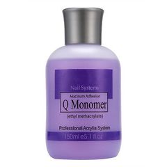 Ακρυλικό Υγρό Μονομερές EzFlow 150ml