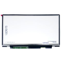 Οθόνη Laptop - Screen monitor για Lenovo ThinkPad X1 Carbon 2nd Gen 20A7 20A8 20A7CTO1WW LP140QH1 SPA2 00HN827 00HN894 14.0'' 2560x1440 Quad-HD IPS LED eDP 40pins Slim Non Touch 60Hz Glossy ( Κωδ.1-SC