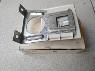 Αισθητήρας συναγερμού BMW E36 -thumb-1