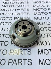 PEUGEOT ELYSEO 125 150 ΓΝΗΣΙΑ ΜΠΙΛΙΟΘΗΚΗ (ΒΑΡΙΑΤΟΡ) - MOTO PARTS