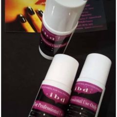UV gel βερνίκι ακρυλικό υγρό καθαρισμού για νύχια σε σκόνη νυχιών Tips