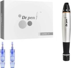 Συσκευή μεσοθεραπείας Microneedling, dermapen A1 ULTIMA, Δερμαπεν, dr pen