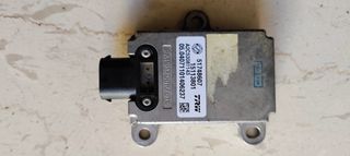 ESP control unit Alfa Romeo Brera spider 159