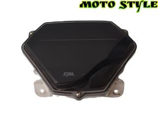 SYM SYMPHONY ST 50-125-200 (21''+)  ΚΟΝΤΕΡ