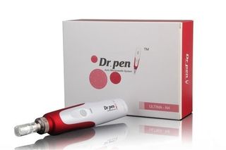 Dr. pen, Συσκευή μεσοθεραπείας Dermapen Dr Pen Ultima N2