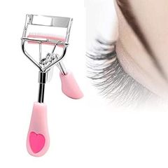 επαγγελματικο Ψαλιδάκι Βλεφαρίδων