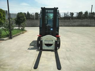 Hangcha 2026 CPD25-AEY2 / Περιστροφή πιρουνιών-thumb-5