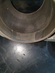 Gilera Runner 200 κυλινδροπίστονο-thumb-2