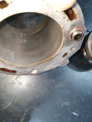 Gilera Runner 200 κυλινδροπίστονο-thumb-3