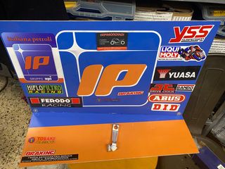 ΔΙΧΑΛΟ ΑΛΟΥΜΙΝΕΝΙΟ ΑΣΗΜΙ C-50/90/Z-50