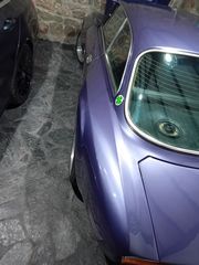 Alfa Romeo GT 1969 Veloce-thumb-3