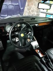 Alfa Romeo GT 1969 Veloce-thumb-6