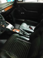 Alfa Romeo GT 1969 Veloce-thumb-7