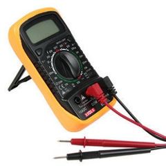 ΠΟΛΥΜΕΤΡΟ ΨΗΦΙΑΚΟ BASIC & ΘΗΚΗ & BUZZER & ΒΟΗΘΗΤΙΚΟΣ ΦΩΤΙΣΜΟΣ-thumb-1