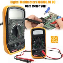 ΠΟΛΥΜΕΤΡΟ ΨΗΦΙΑΚΟ BASIC & ΘΗΚΗ & BUZZER & ΒΟΗΘΗΤΙΚΟΣ ΦΩΤΙΣΜΟΣ-thumb-3