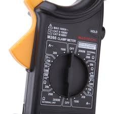 ΑΜΠΕΡΟΤΣΙΜΠΙΔΑ 1000A AC ΜΕ ΠΟΛΥΜΕΤΡΟ-thumb-5