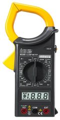 ΑΜΠΕΡΟΤΣΙΜΠΙΔΑ 1000A AC ΜΕ ΠΟΛΥΜΕΤΡΟ-thumb-6