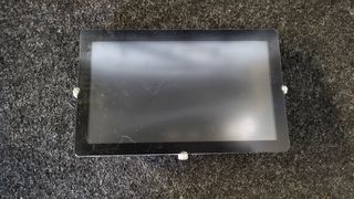 ΟΘΟΝΗ NAVIGATION PATHFINDER (R51) 2006-2013 / P/U (D40) NAVARA 2005-2015 [EG]