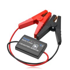 ΕΛΕΓΚΤΗΣ ΜΠΑΤΑΡΙΑΣ ΜΕ ΕΦΑΡΜΟΓΗ, MICRO-10 BLUETOOTH ΓΙΑ iOS και Android-thumb-4