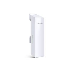 USED: TP-Link CPE210 - Outdoor Wireless Access Point