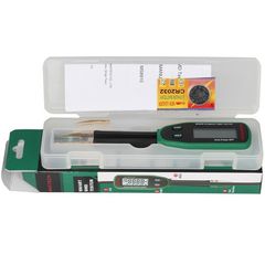 ΠΟΛΥΜΕΤΡΟ ΨΗΦΙΑΚΟ ΤΣΙΜΠΙΔΑ ΓΙΑ SMD-thumb-1