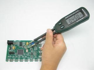 ΠΟΛΥΜΕΤΡΟ ΨΗΦΙΑΚΟ ΤΣΙΜΠΙΔΑ ΓΙΑ SMD-thumb-2