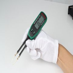 ΠΟΛΥΜΕΤΡΟ ΨΗΦΙΑΚΟ ΤΣΙΜΠΙΔΑ ΓΙΑ SMD-thumb-3